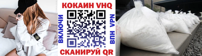 Купить закладки  Котлас  Cocaine FishScale 