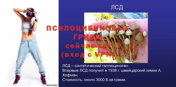 mdma Зеленодольск