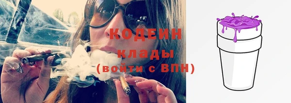 крисы Зерноград