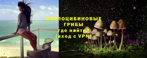 ALPHA-PVP Заволжск