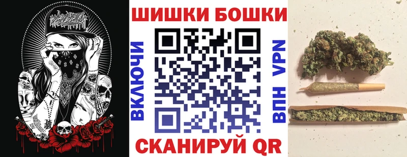 Купить закладки  Котлас  Канабис план 